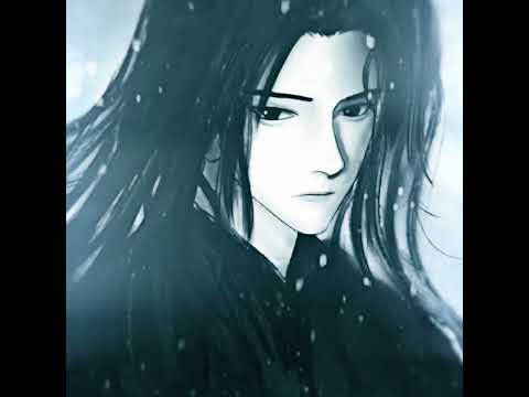 Fang Yuan I Have No Regrets Even If I Die Reverend Insanity Shorts