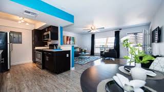 85719 Apartment for Rent in Tucson, AZ