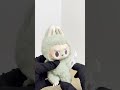 THE MONSTERS - Exciting Macaron Vinyl Face Blind Box #labubu #themonsters #labubuunboxing #popmart