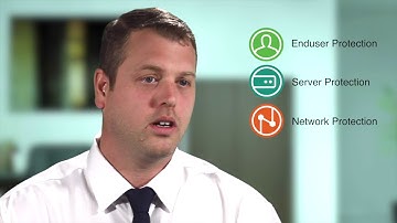 Sophos Case Study  Sussex IT Services