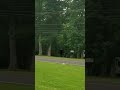 The Slender Man CAUGHT AGAIN ON CAMERA The Slender Man CAUGHT AGAIN ON CAMERA