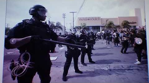 Computer Monitor Digital Screen - After Effects Template Videohive