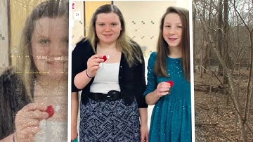 Potential break in 2017 Delphi murders of 2 teen girls