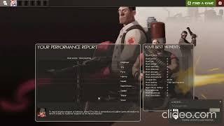 2026 NEW HOW TO GET FREE ITEMS IN TF2 - Team Fortress 2 STEPS IN DESCRIPTION