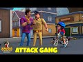 আক্রমণ গ্যাং | Attack Gang | শিব Full Ep | Shiva Tv Show 2025 Bengali | Super Action Cartoon