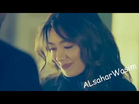 اغنية ما بيغلى عليك حالات واتس اب