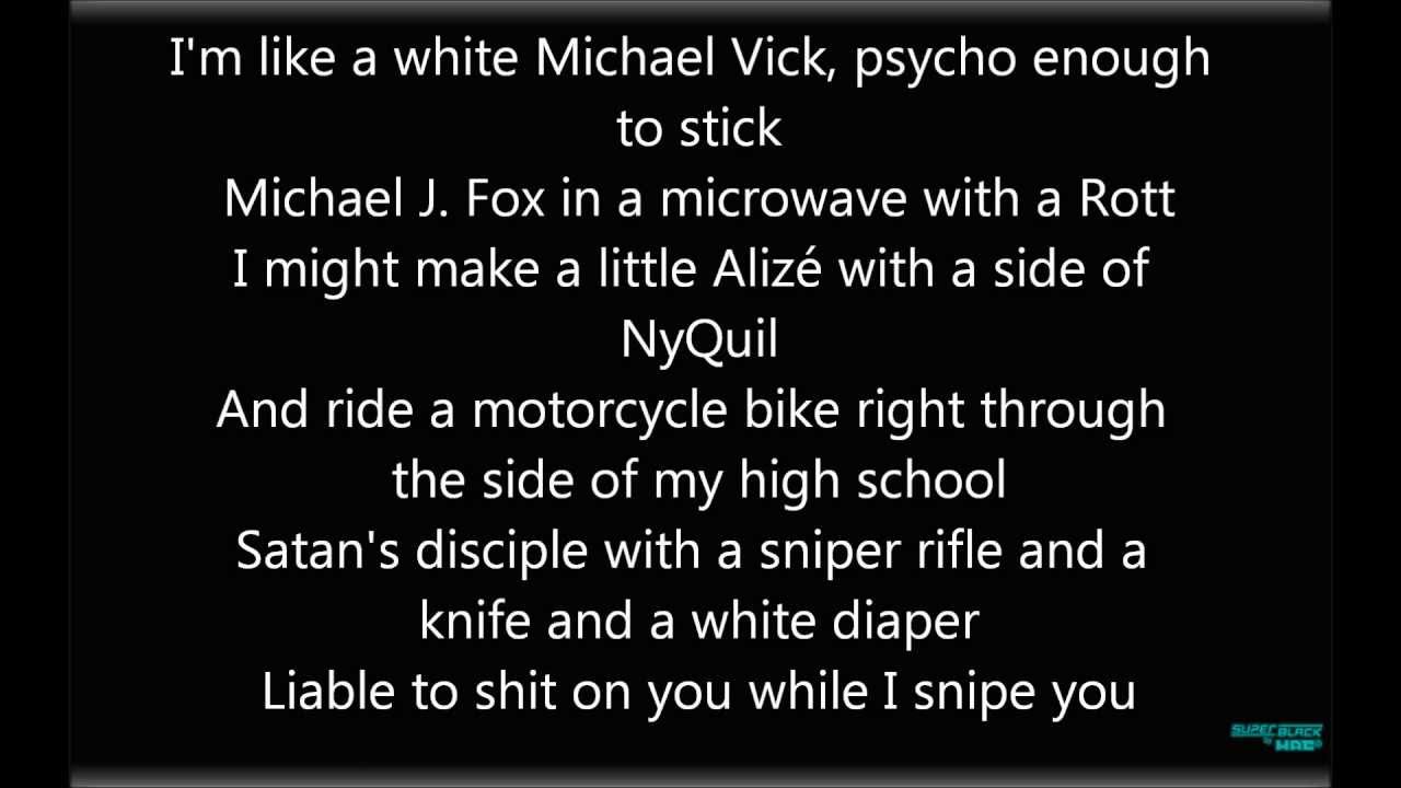 free freestyle lyrics free freestyle lyrics