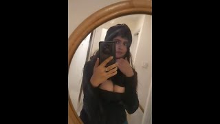 Tiktok Hot Girl S And Showing Everything