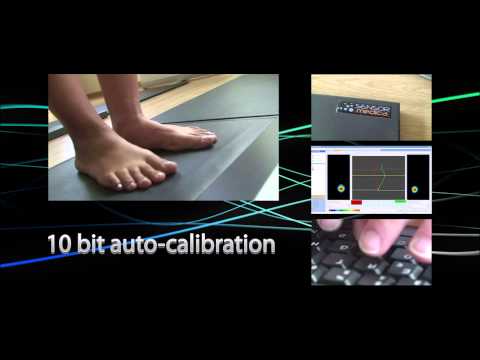 Sensor Medica ENG