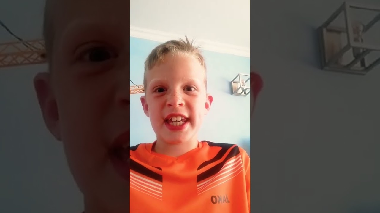 zit je nou te poepen