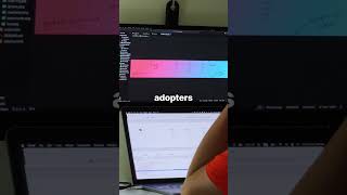 Stop adding new features with no users #ai #startup #techtok #business #productivity #tech #coding
