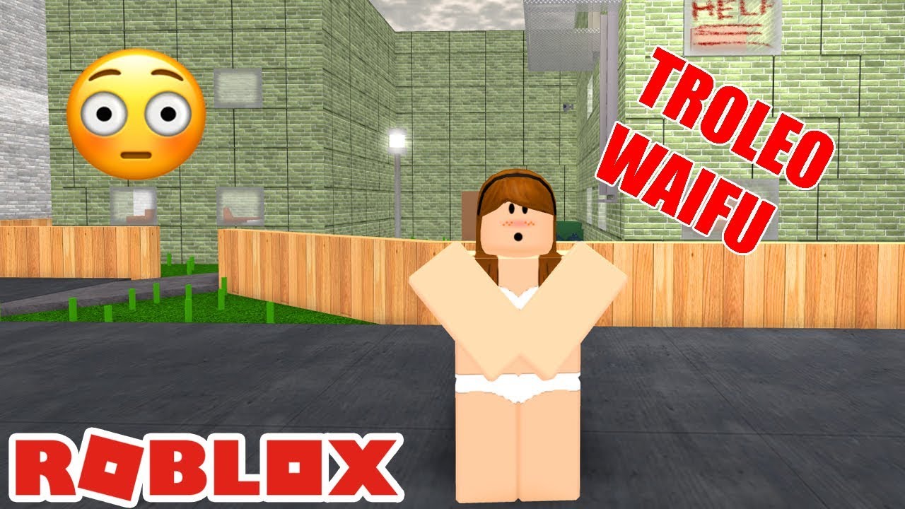 Los 8 Juegos Prohibidos De Roblox Secretos By Alvaro Gtav - los 8 juegos prohibidos de roblox secretos