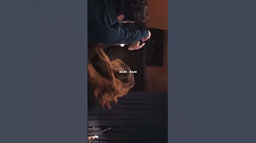 ويزيد حبك بالقلب بيزيد 