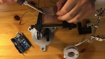 Waterloo Engineering Supplemental Video - Robin Lin