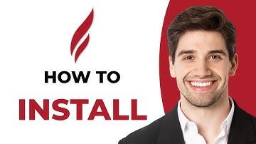 Hoe installeer ik Vectric Aspire 10.5 | Stap voor stap