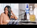 The Best New Relaxed Haircare Products - 2019 Edition | Style Domination