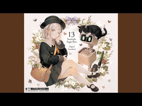 Voyage to Tomorrow - YouTube