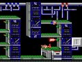TAS HD: NES Contra in 08:51.73 by zyr2288