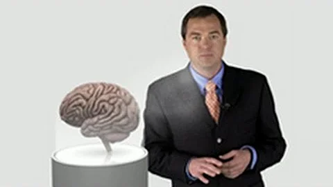 How To Use The Major System & Method of Loci To Memorize Numbers and Lists | Wondrium