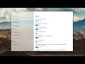 How To Show/Hide Suggestions on Start Menu on Windows 10 [Guide]