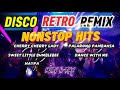 NEW рџ Ґ DISCO NONSTOP RETRO TEKNO HARDTEK REMIX MARV H RMX NEW рџ Ґ DISCO NONSTOP RETRO TEKNO HARDTEK REMIX MARV H RMX