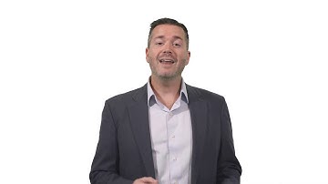 AI Skills: Artificial Intelligence: The Big Picture Preview