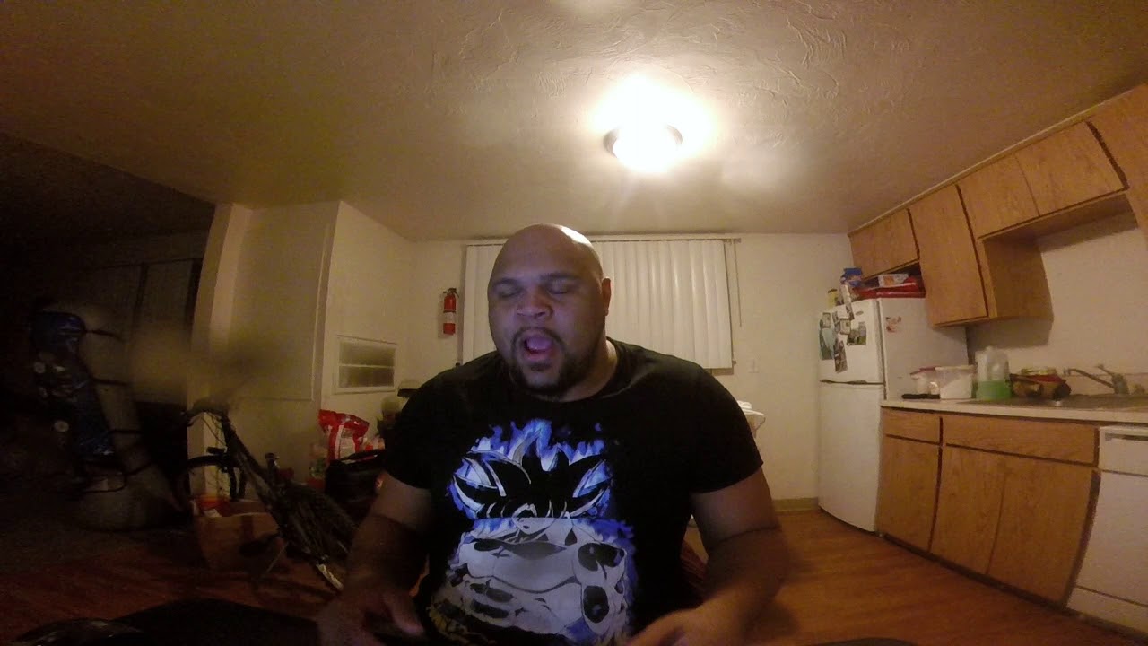 krypton season 1 episode 5 review