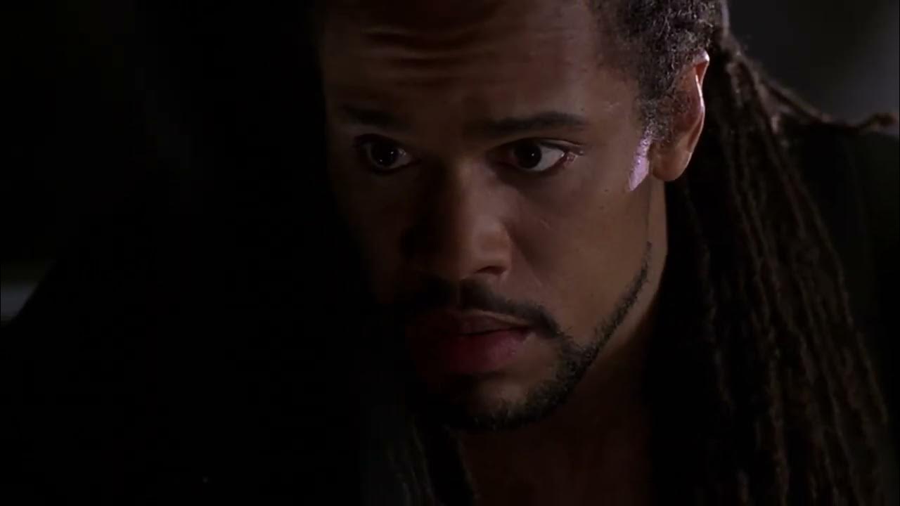 Harper to sweep The Magog under the rug, Tyr and Rev Bem discuss Health