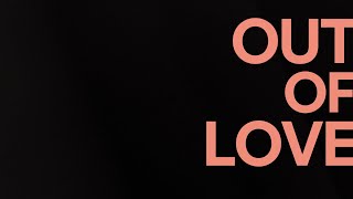 Phren - Wild Dreams Official Audio