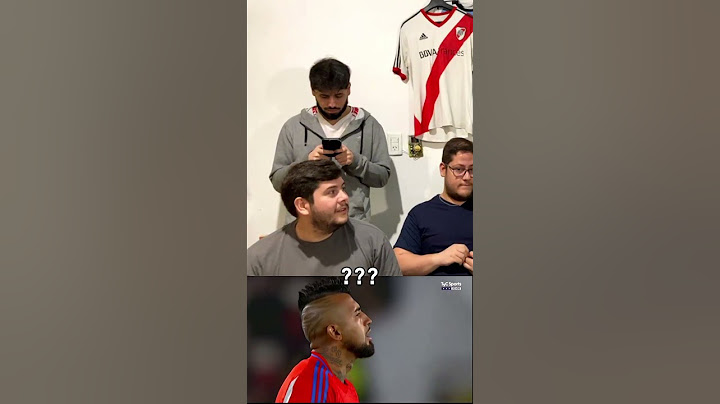 La banda del 6to FULL RANDOM! 😂 Lo que no viste del Argentina vs Chile #chile #argentina #futbol