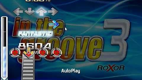 Drop That Bass (Original Mix) - (10 Footer) - !New Edit! By !CaMiX!