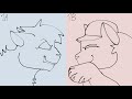 Beginning of video