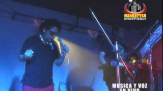 GRUPO REGISTRO 2011 - Hey Hey Guy.wmv