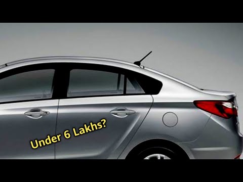 top-5-best-hyundai-cars-under-6-lakhs-in-india-2020