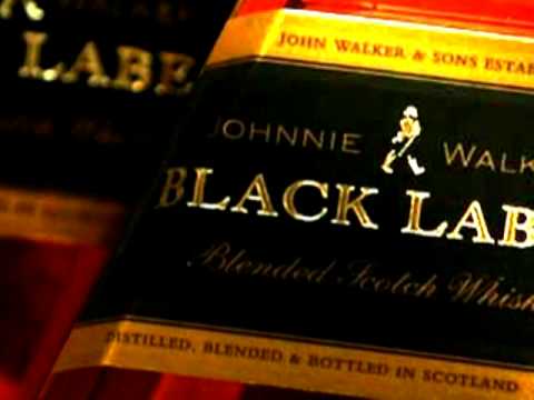 johnnie-walker-black-label