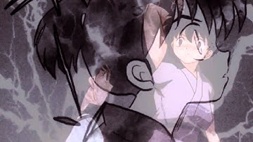 [IDS] Into the Depths of Darkness [Kohaku]