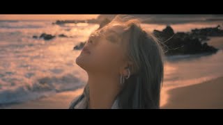 CL +5 STAR+ Official Video chords