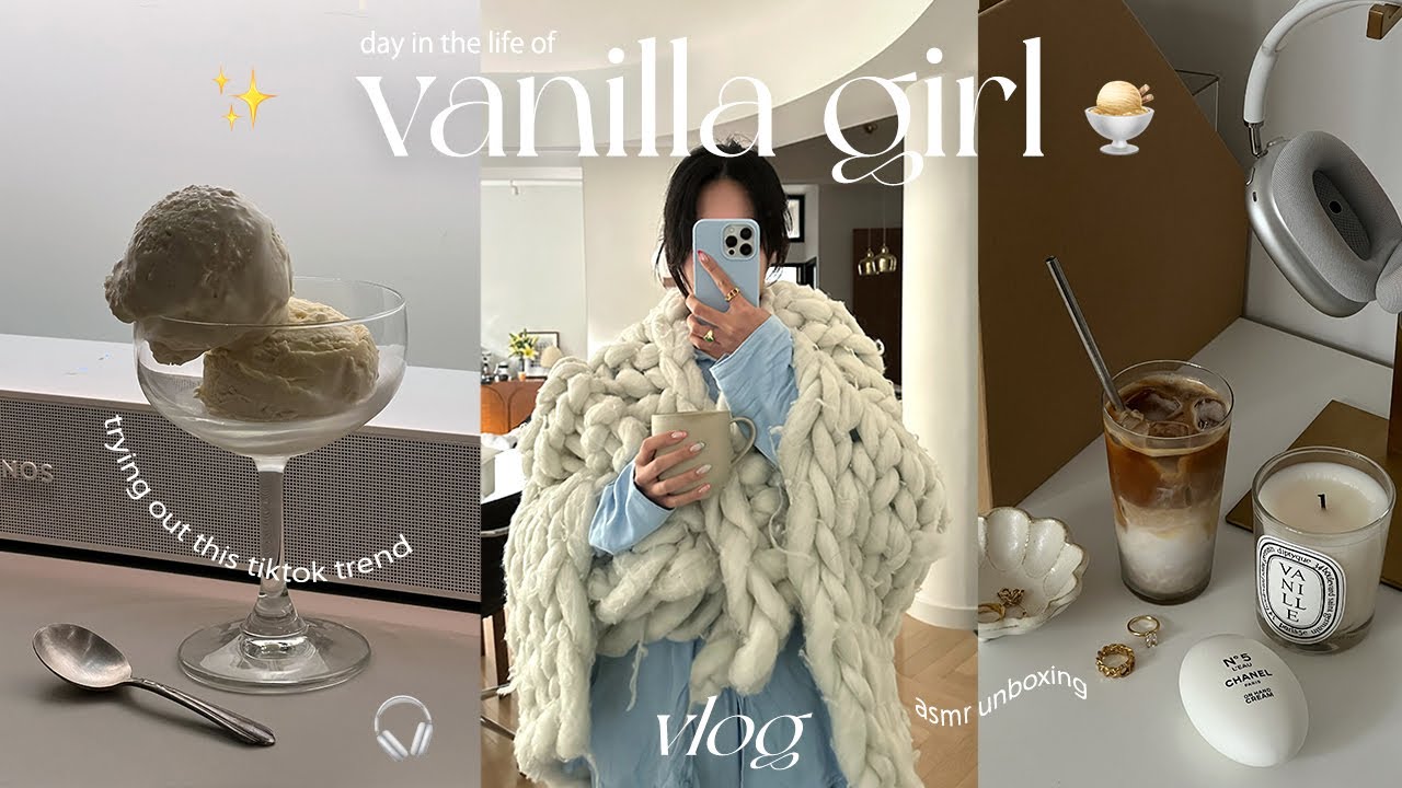 Small.vanillagirl
