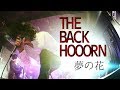 夢の花 (cover)/ THE BACK HOOORN