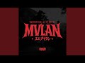 MVLAN