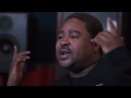 Byron The Aquarius - Against The Clock