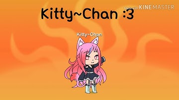 My first intro please don