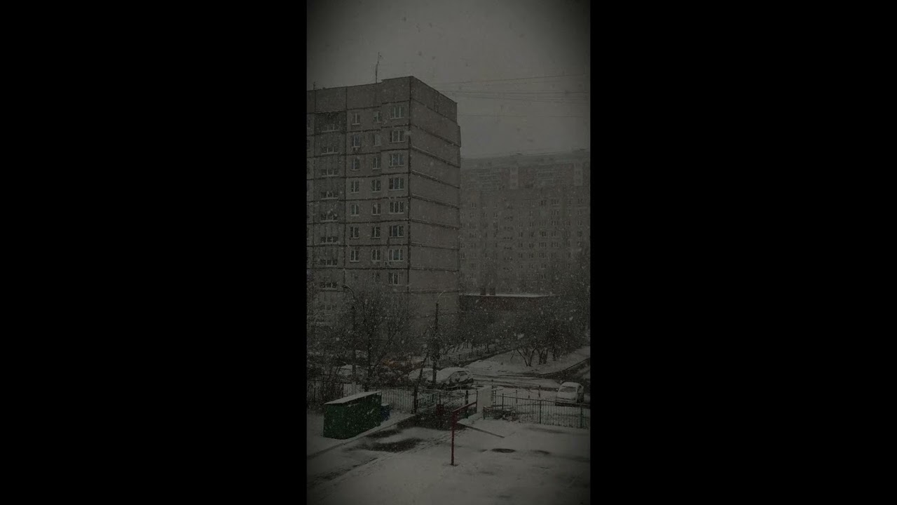 Holy Thug x FRIENDLY THUG 52NGG x KAIR x BoomBap Type Beat ~ Callin'