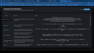 Elastic Security for SIEM 7 - Security App Lab 7.5: Security App - Timelines