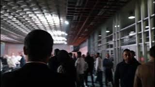 Download lagu ACS League