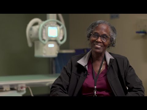 Video: Spitalul Parkland a fost segregat?