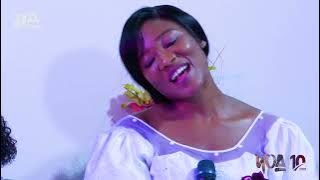 Wone Me Boafo By Yaw Owusu Asiamah