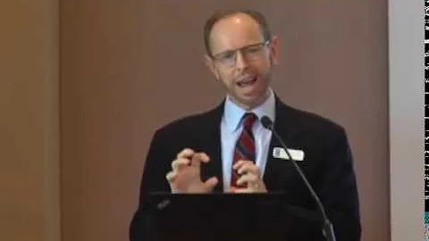 CTAF: CAR-T Therapies, Evidence Presentation, Marc...