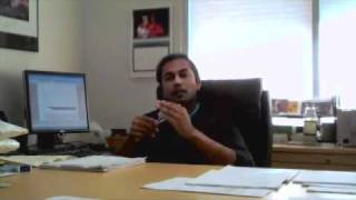 California Employment Laws and Labor Rights