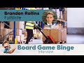 Episode 222 brandon rollins fulfillrite